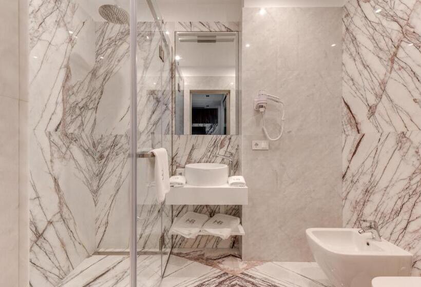 آپارتمان 1 خوابه, Basis Apartments   Adults Only