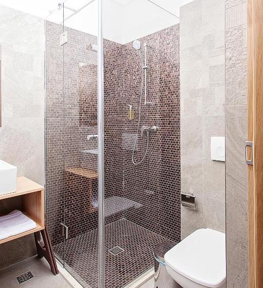 Superior room with lake view, Roser House Boutique   Pe Malul Lacului Colibita