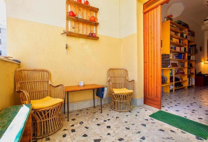 اتاق استاندارد چهار تخته, Boipeba Guesthouse