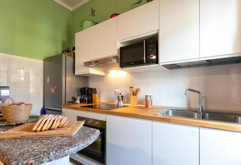 اتاق استاندارد, Boipeba Guesthouse