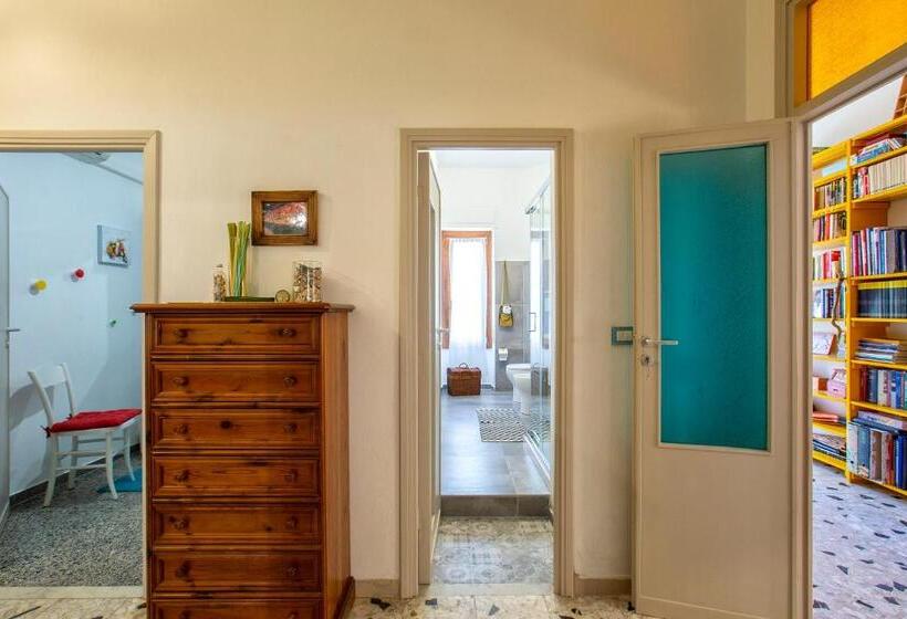 اتاق استاندارد, Boipeba Guesthouse