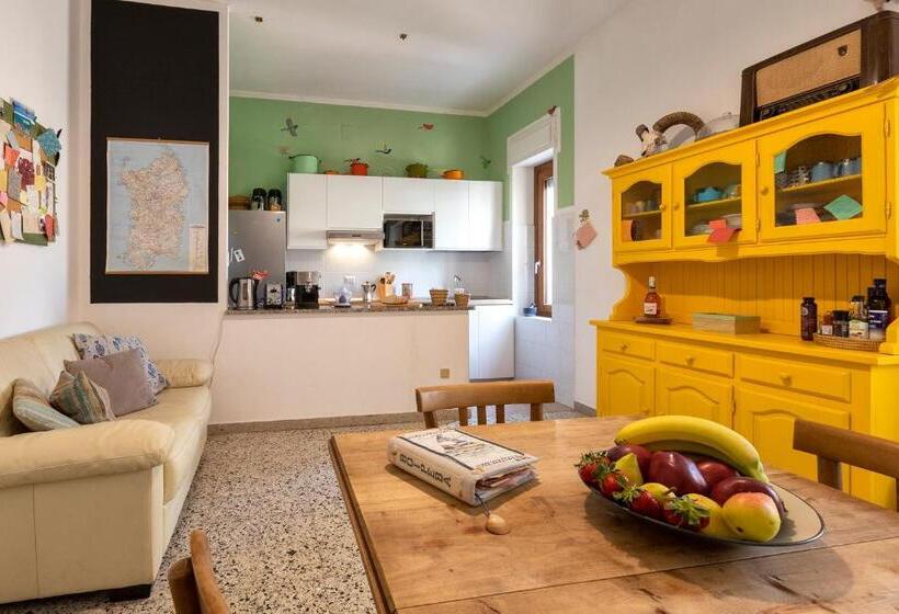 اتاق استاندارد چهار تخته, Boipeba Guesthouse