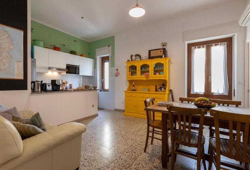 اتاق استاندارد چهار تخته, Boipeba Guesthouse