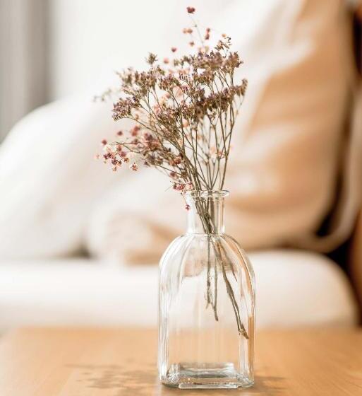 اتاق استاندارد, B&b Hotel Die Barbara