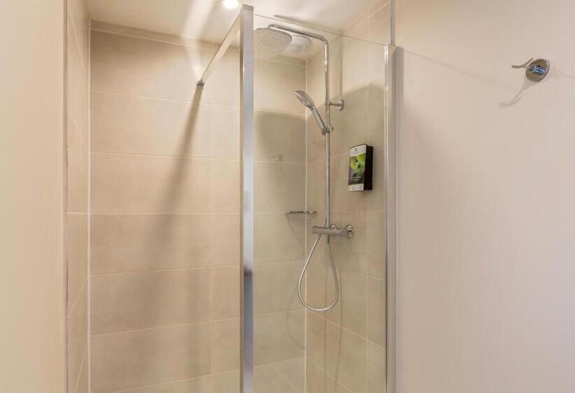 اتاق خانوادگی, Sure Hotel By Best Western Reims Nord