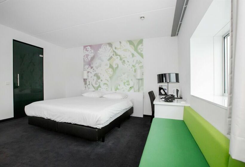 Executive Room, Tulip Inn Eindhoven Airport