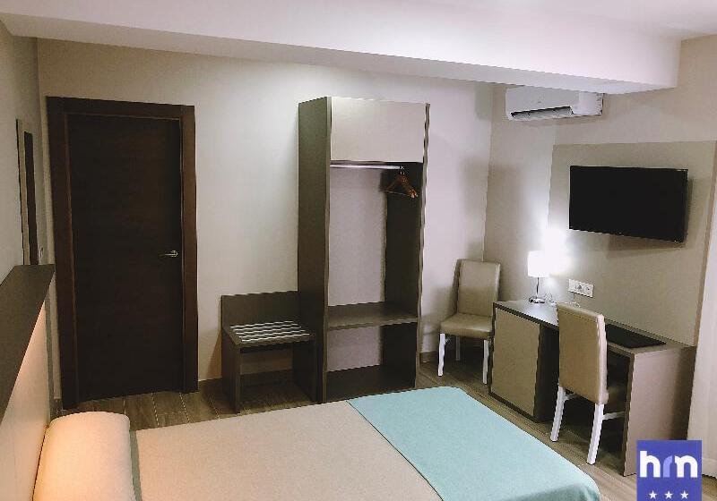 اتاق استاندارد, Tulip Inn Eindhoven Airport