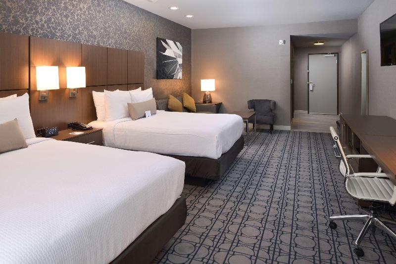 اتاق اجرایی, Tulip Inn Eindhoven Airport