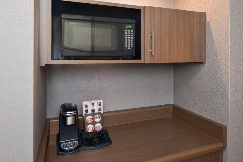 اتاق اجرایی, Tulip Inn Eindhoven Airport