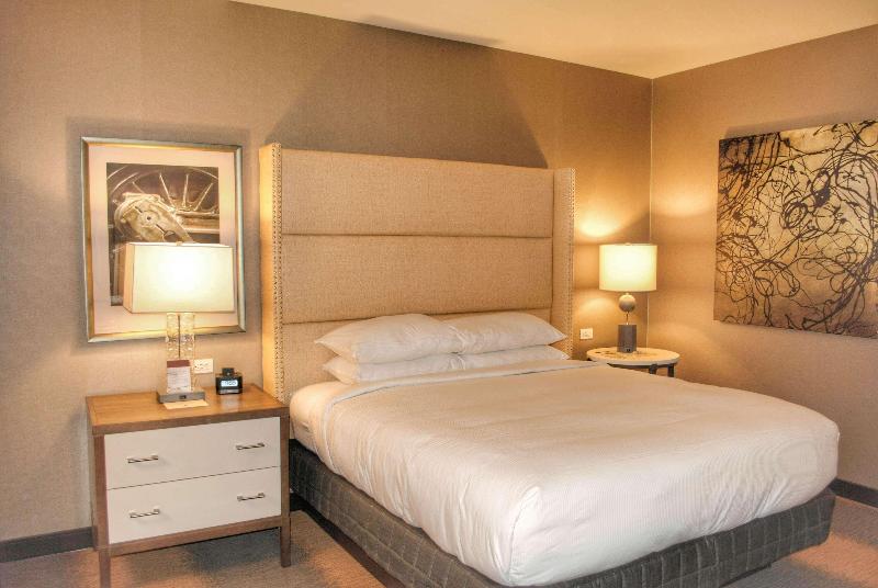 آپارتمان 1 خوابه, Appart City Confort Amiens Gare