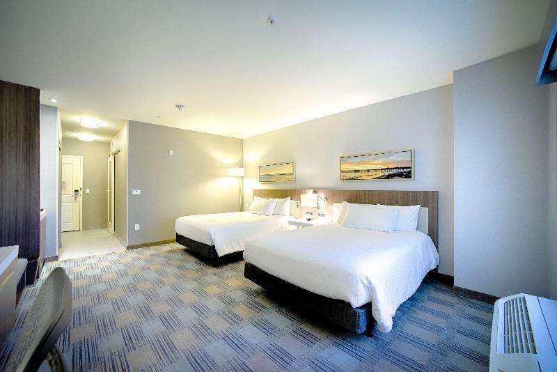 اتاق استاندارد, Onomo Hotel Rabat Medina