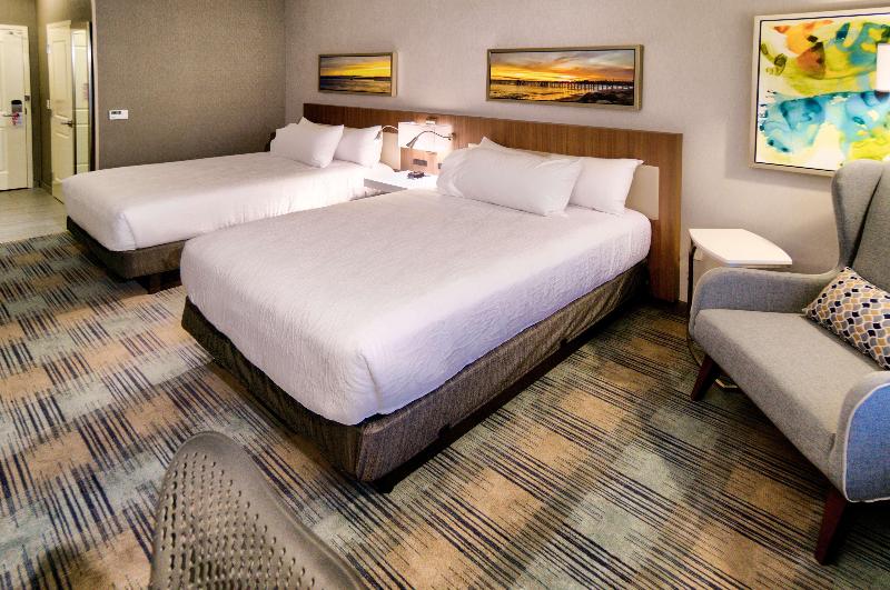 اتاق استاندارد, Onomo Hotel Rabat Medina