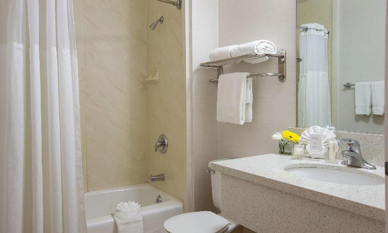 استودیوی سوپریور, Aparthotel Adagio Access Paris Clichy