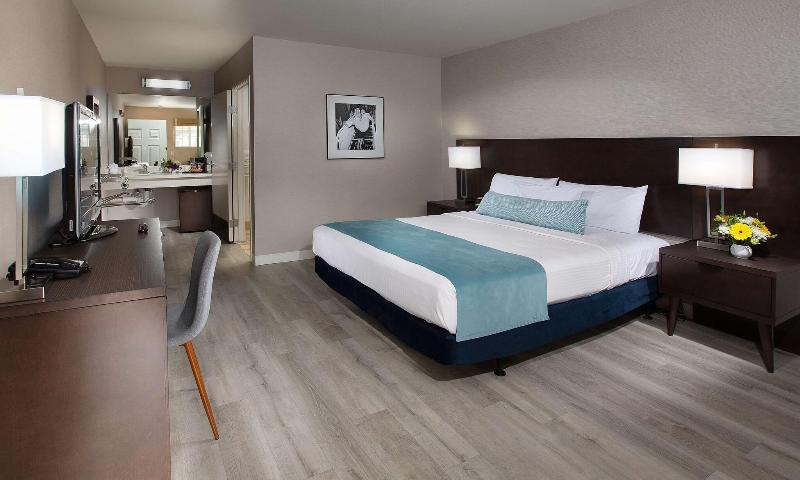 استودیوی سوپریور, Aparthotel Adagio Access Paris Clichy