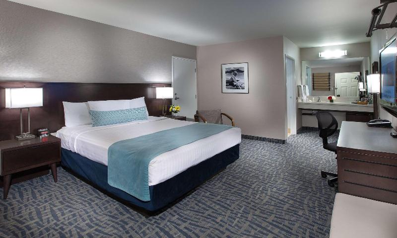 استودیوی سوپریور, Aparthotel Adagio Access Paris Clichy