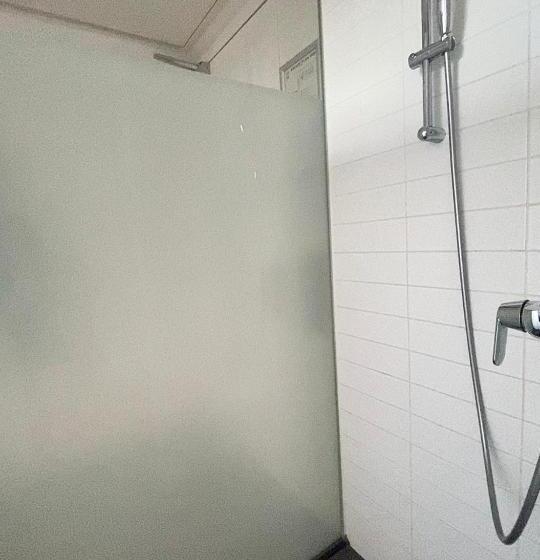 Standard Triple Room, Easy The Hague City Centre