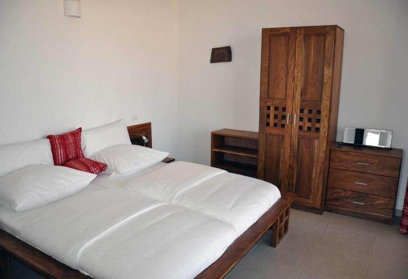 سوییت, Leo S Beach Hotel   Adults Only