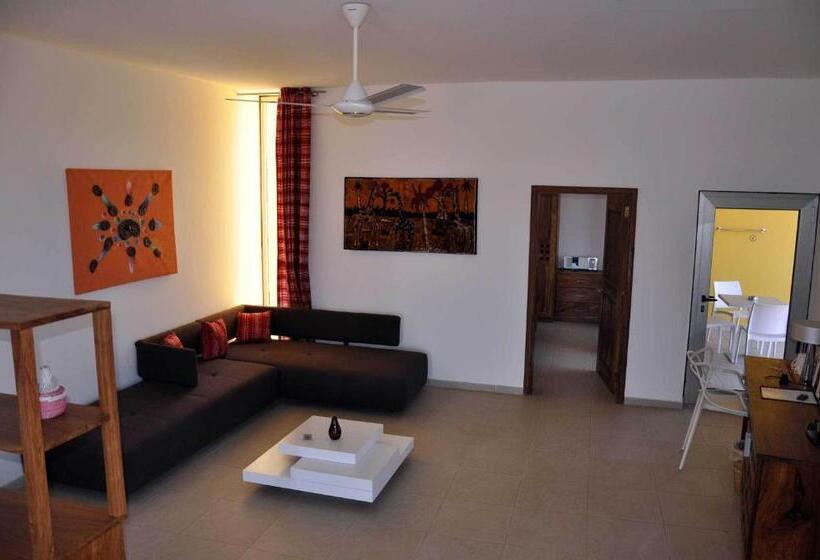 سوییت, Leo S Beach Hotel   Adults Only