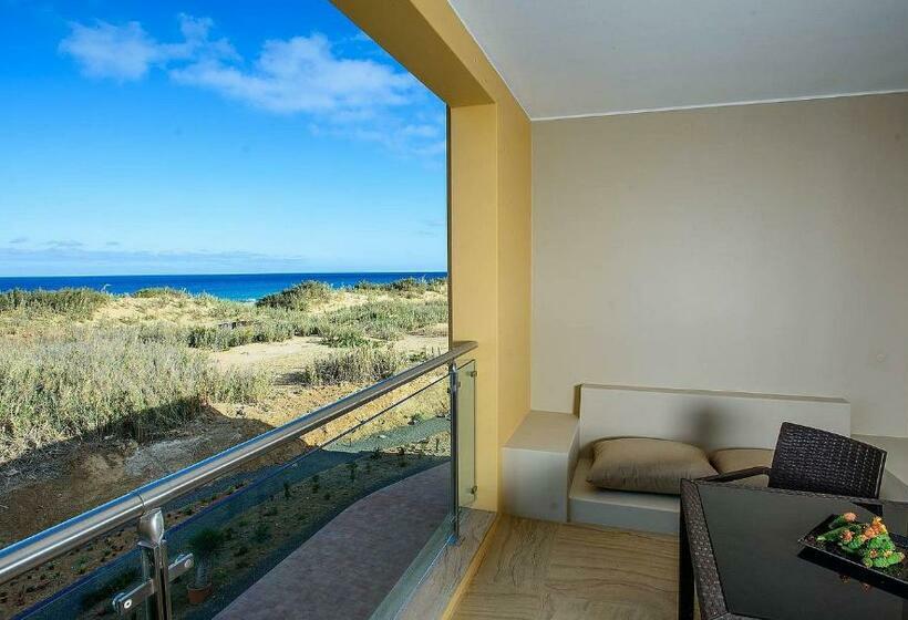 اتاق سوپریور, Pestana Colombos Premium Club  All Inclusive