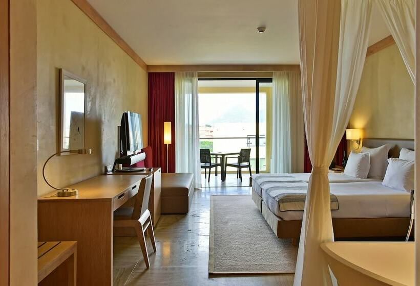 اتاق سوپریور, Pestana Colombos Premium Club  All Inclusive