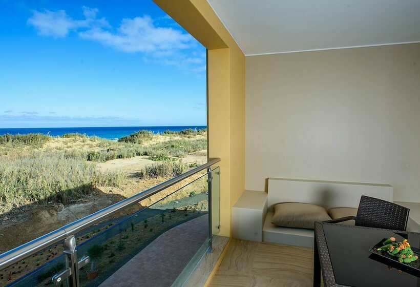 اتاق سوپریور, Pestana Colombos Premium Club  All Inclusive