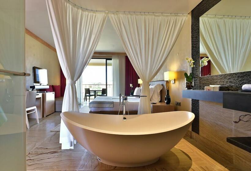 اتاق سوپریور, Pestana Colombos Premium Club  All Inclusive