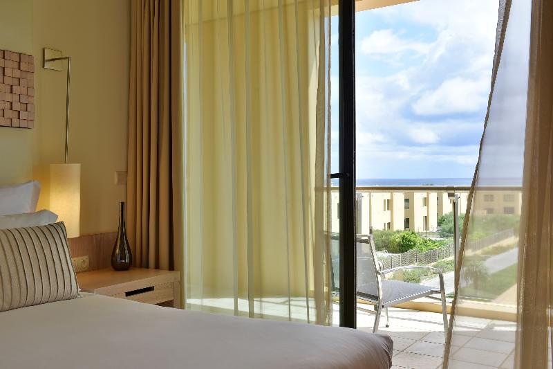 آپارتمان 2 خوابه, Pestana Colombos Premium Club  All Inclusive