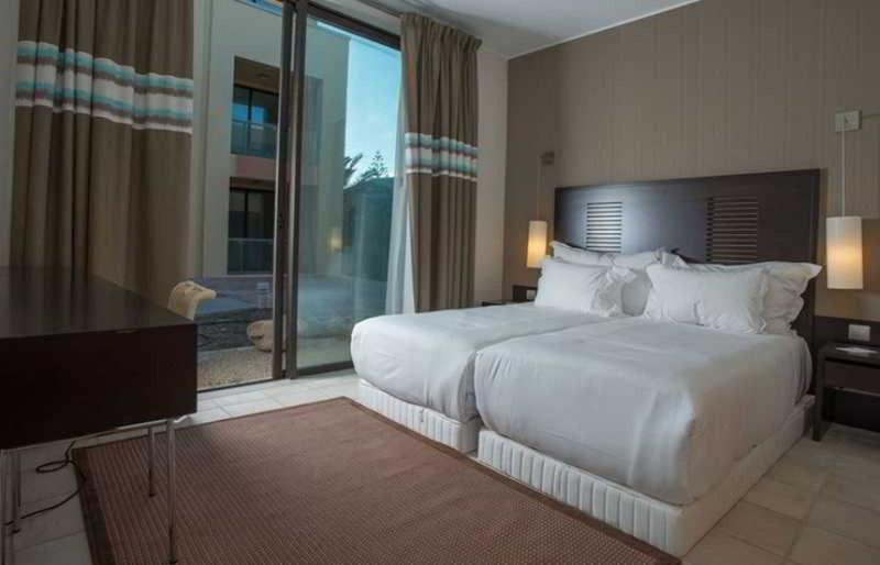 اتاق کلاسیک, Pestana Colombos Premium Club  All Inclusive