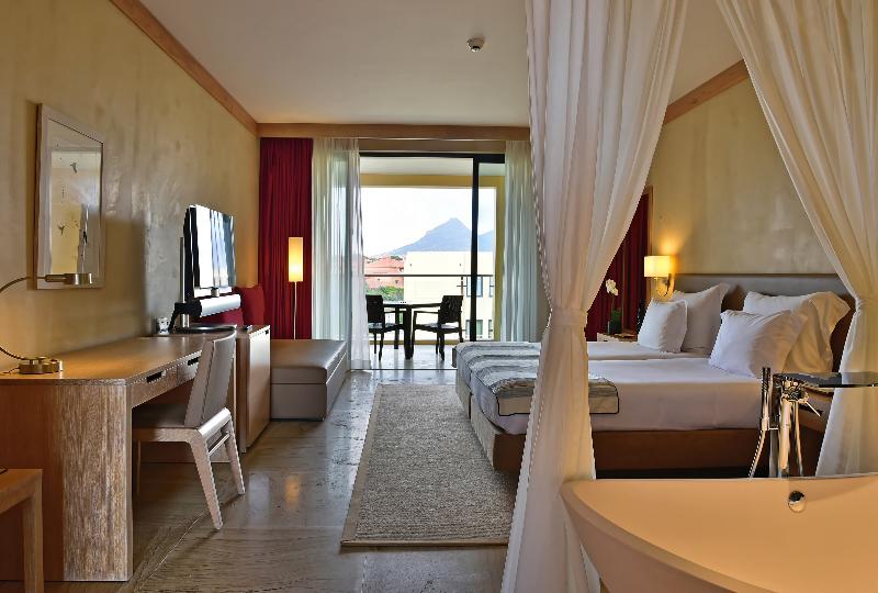 اتاق سوپریور, Pestana Colombos Premium Club  All Inclusive