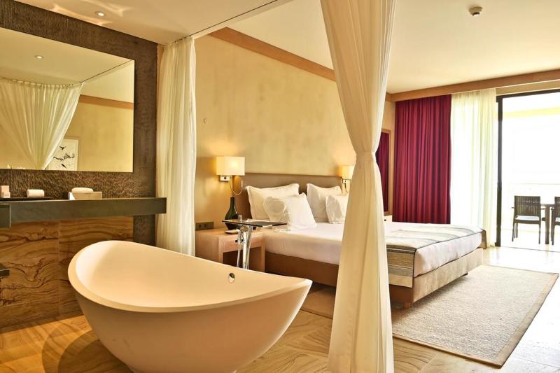 اتاق سوپریور, Pestana Colombos Premium Club  All Inclusive