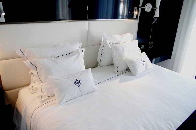 اتاق استاندارد, Portugal Boutique Hotel