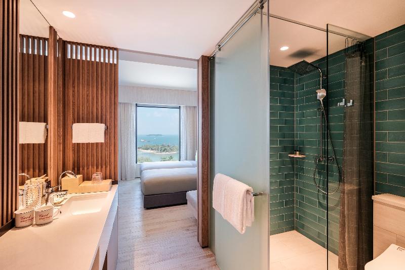 سوییت, Tgh Gran Vía Apartments