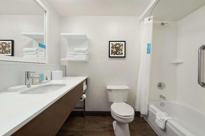 اتاق سوپریور, Tgh Gran Vía Apartments