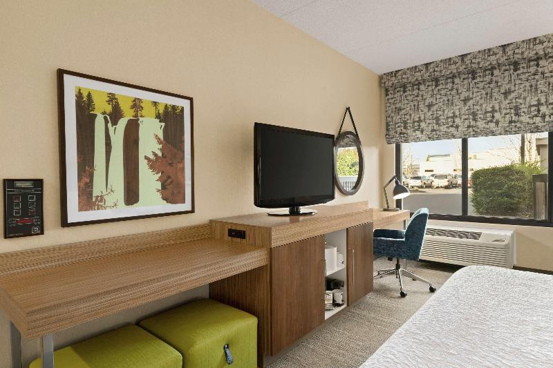 اتاق سوپریور, Tgh Gran Vía Apartments