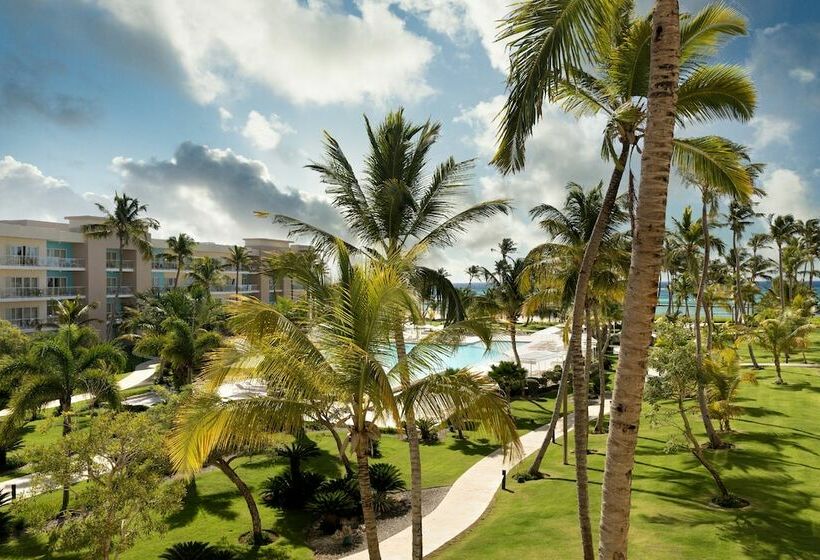 스위트, The Westin Puntacana Resort & Club