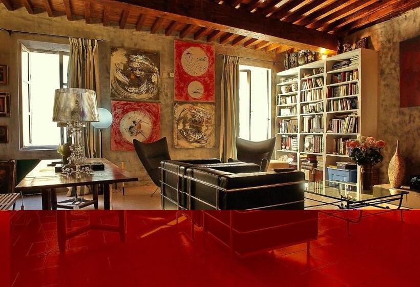 Люкс Superior, Hôtel Particulier Maison Artishow