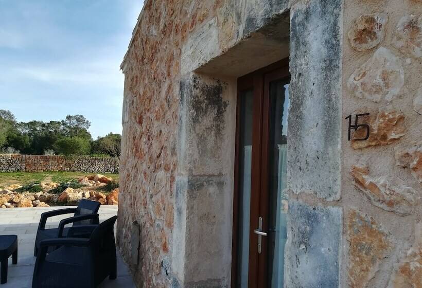 سوییت, Bennoc Petit Hotel   Only Adults
