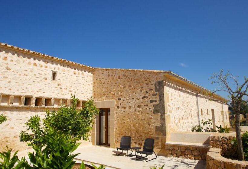 سوییت سوپریور, Bennoc Petit Hotel   Only Adults