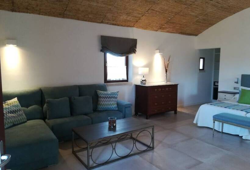 سوییت, Bennoc Petit Hotel   Only Adults