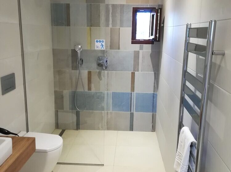 سوییت, Bennoc Petit Hotel   Only Adults