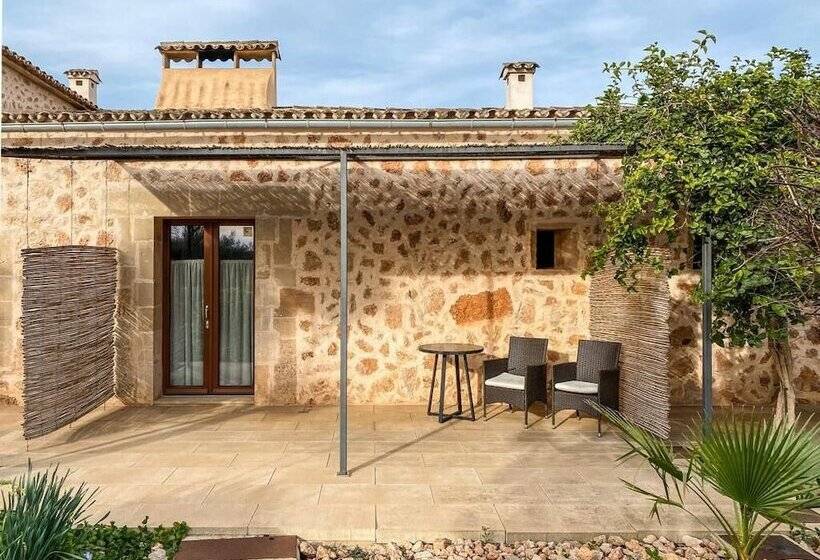 سوییت سوپریور, Bennoc Petit Hotel   Only Adults