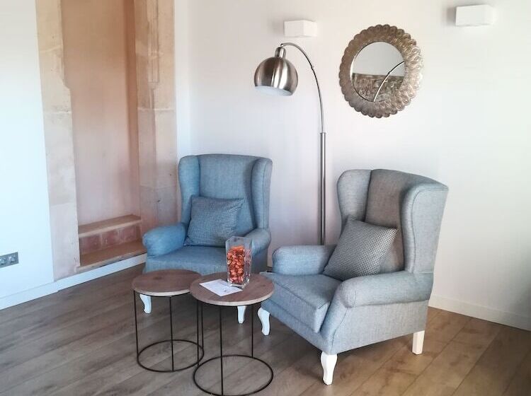 سوییت سوپریور, Bennoc Petit Hotel   Only Adults