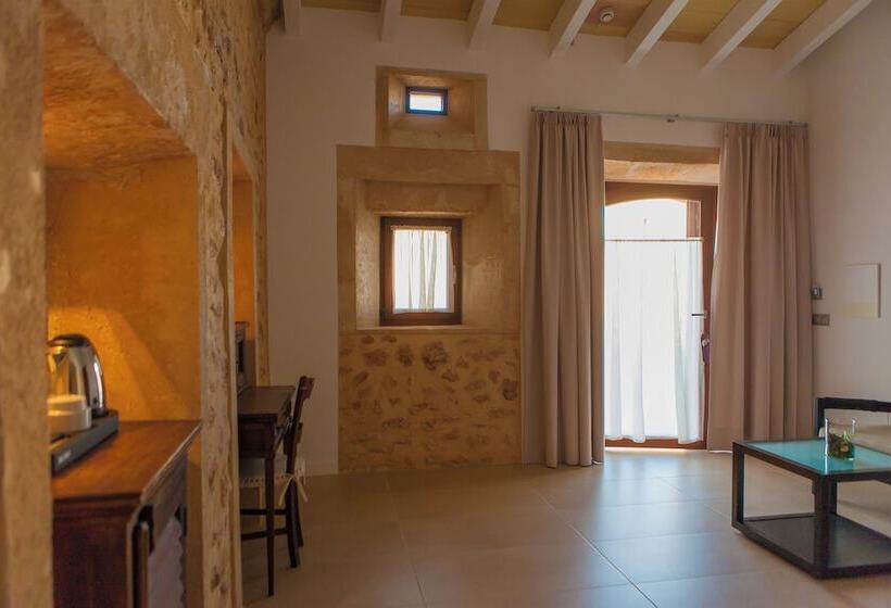 سوییت سوپریور, Bennoc Petit Hotel   Only Adults
