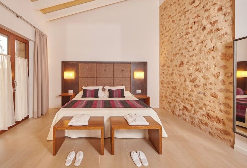 سوییت سوپریور, Bennoc Petit Hotel   Only Adults