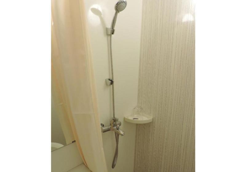 اتاق سوپریور, Zodiak Kebonjati By Kagum Hotels