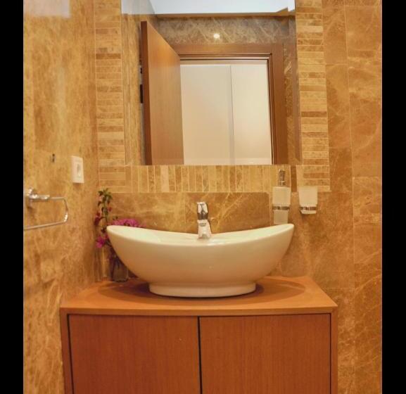 اتاق استاندارد با بالکن, Liona Hotel & Spa