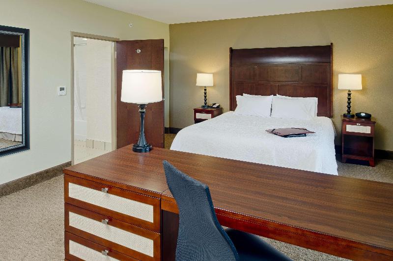 آپارتمان لوکس 1 خوابه, Sun Resort Apartments
