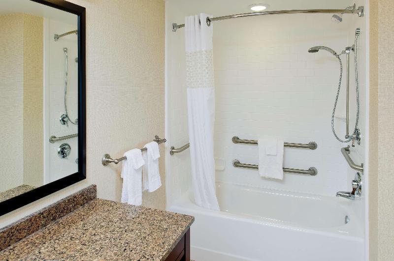 آپارتمان لوکس 1 خوابه, Sun Resort Apartments