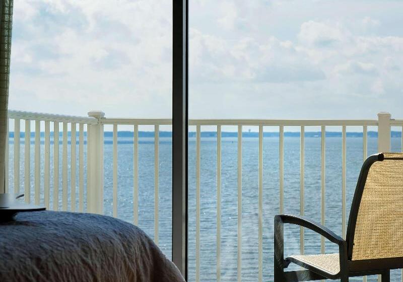 آپارتمان لوکس 1 خوابه, Sun Resort Apartments