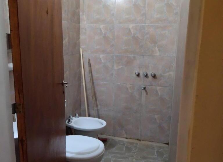 آپارتمان 1 خوابه, Hostal Lo De Ramona
